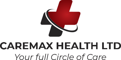 CAREMAX HEALTH